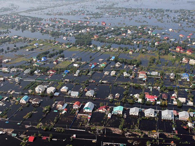 Сочи после Олимпиады: гонки, хоккей и университет